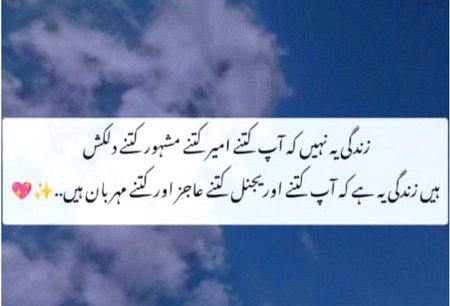 Bilkul right best β€ππ―