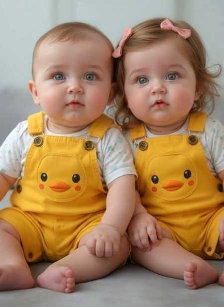 Beautiful People image