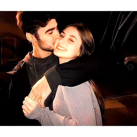 🙎♂️🥺𝑨𝒍𝒍𝒂𝒉 𝑲𝒊 𝑸𝒂𝒔𝒂𝒎 𝑷𝒉𝒍𝒆 𝑾𝒐 𝑵𝒂𝒃𝒆𝒆𝒍 𝑻𝒉𝒂🥺𝑱𝒊𝒔𝒆 𝑺𝒂𝒃 𝑯𝒆𝒍𝒑 𝑲𝒆 𝑳𝒊𝒚𝒆 𝒀𝒂𝒅 𝑲𝒓𝒕𝒚 𝑻𝒉𝒆🤨𝑨𝒋𝒋 𝑾𝒐𝒉𝒊 𝑵𝒂𝒃𝒆𝒆𝒍 𝑯𝒂𝒏 𝑱𝒊𝒔𝒆 𝑺𝒉𝒚𝒅 𝑺𝒂𝒃 𝑩𝒐𝒐𝒉𝒍 𝑮𝒚🥺🙎♂️