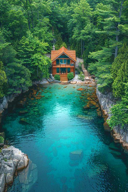 Beautiful Structures image