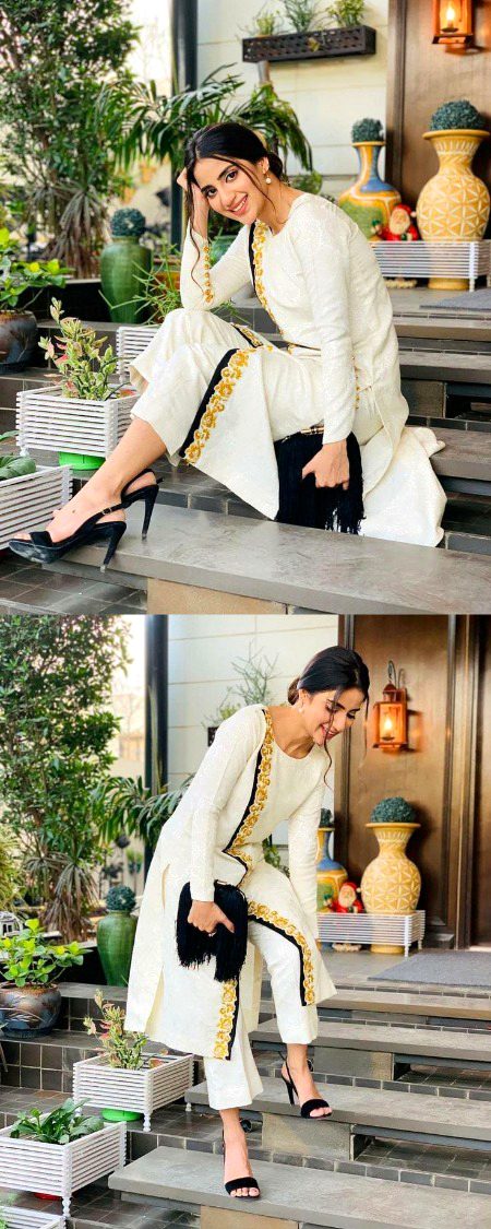 Pakistani Celebs image