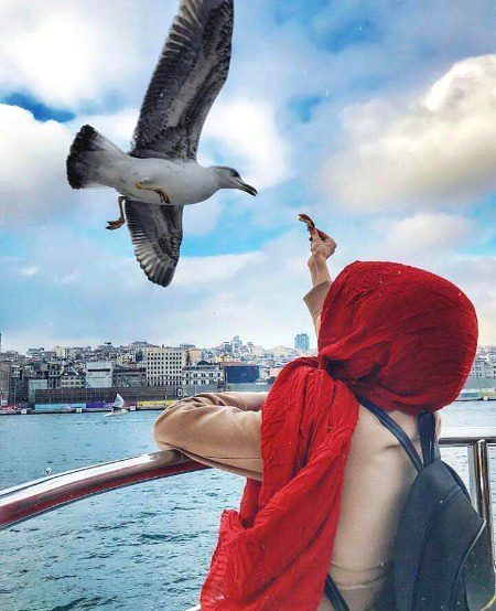 Beautiful People image