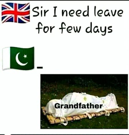 Memes & Satire image