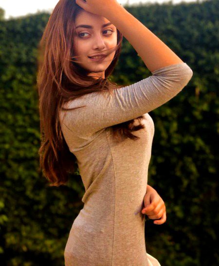 Pakistani Celebs image