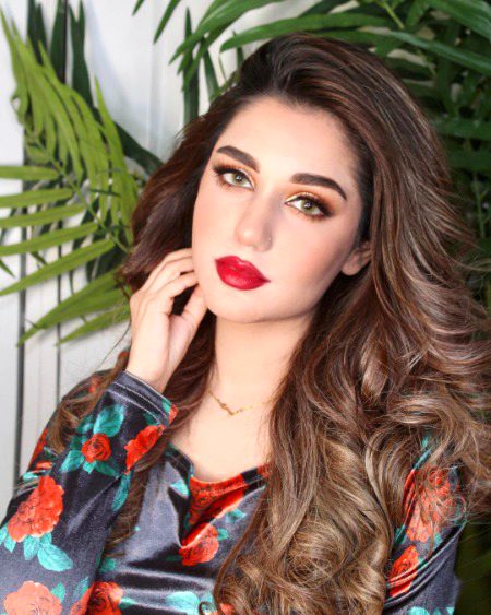 Pakistani Celebs image