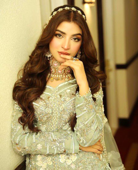 Pakistani Celebs image