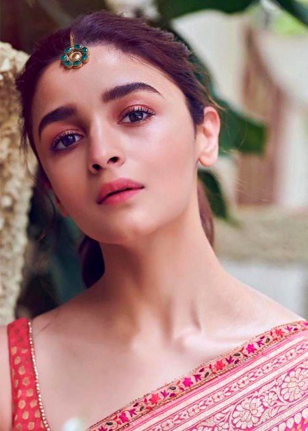 Indian Celebs image