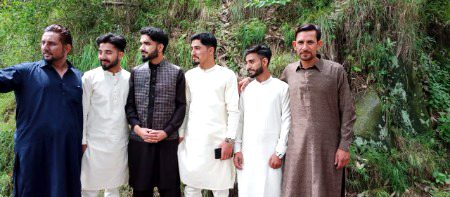 Beautiful People image