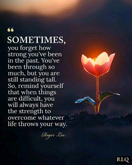 Motivational Quotes image
