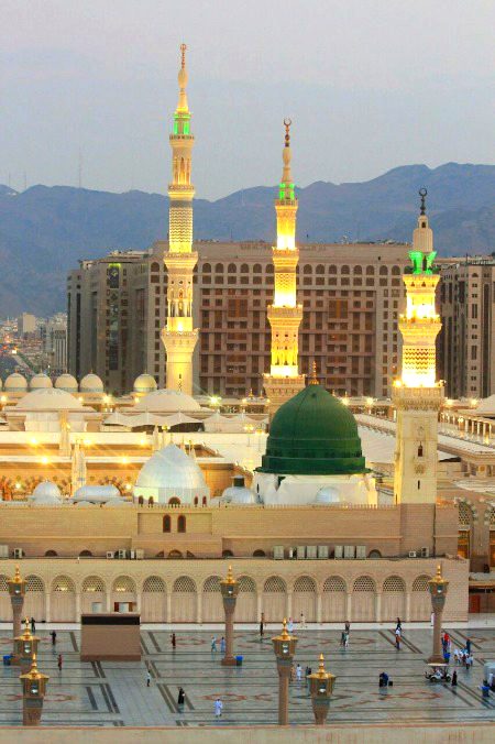 Beautiful Structures image