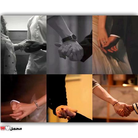 ° اپنے لئے ایک ایسے شخص کا چُناؤ کریں جو آپ کو اِس کائنات کا سب سے قِیمتی ہیرا سمجھے ~ 🌷🎀🤍