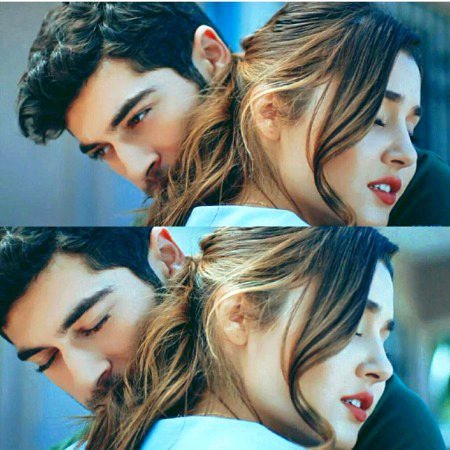 Turkish Celebs image