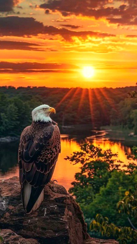 Beautiful Nature image