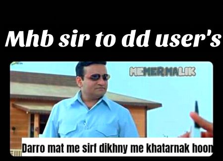 Damadam Roasting image