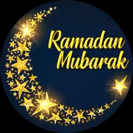 Ramzan mubarak