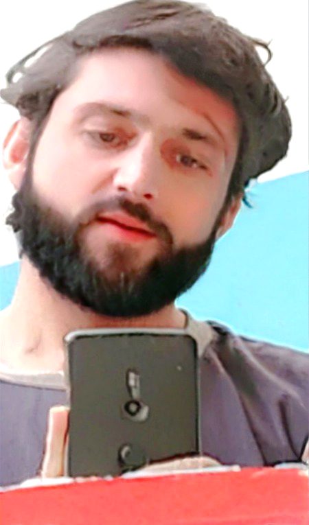 Khan g