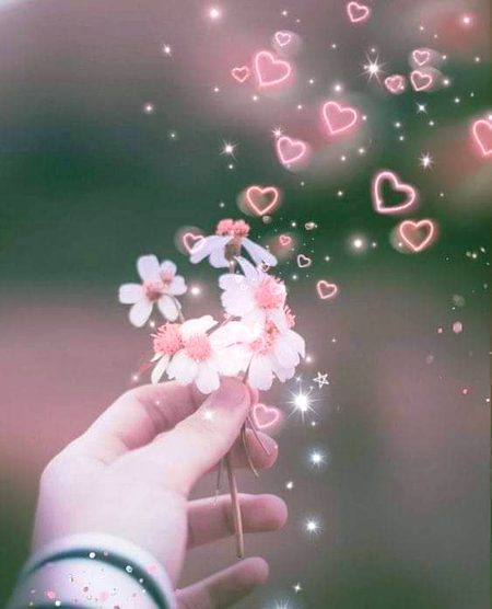 ....میری خاموشیوں کے راز💫 مجھے خود نہیں معلوم_____🤷♀️
.....نہ جانے یہ لوگ کیوں مجھے مغرور سمجھتے ہیں_____🎲🎭