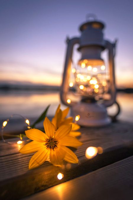 Ramazan ki 4th Sehri Mubarak..✌