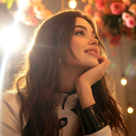 Turkish Celebs image