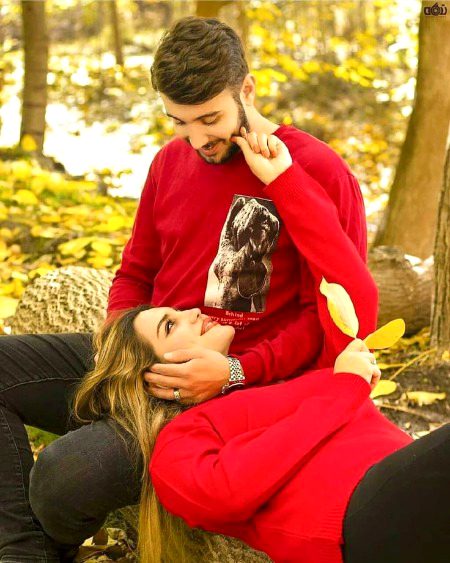 Beautiful People image