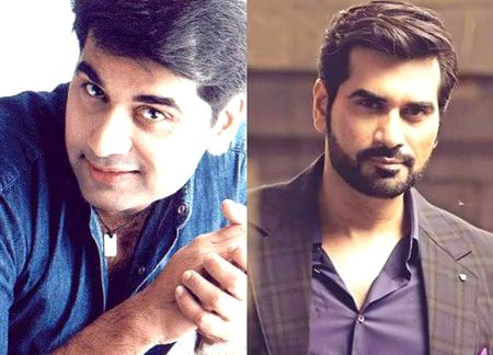 Pakistani Celebs image