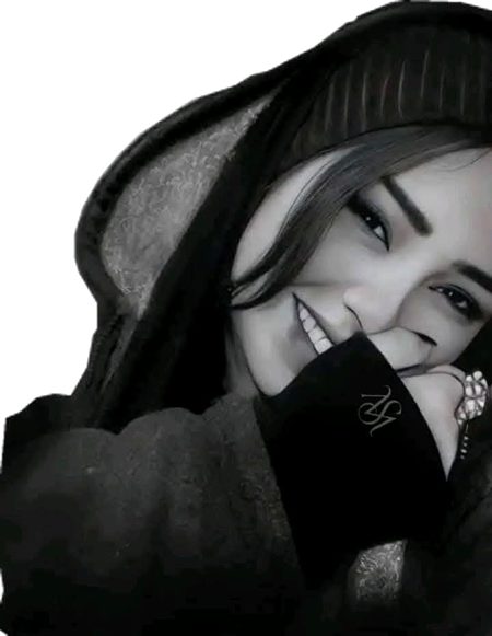 آتا نہیں خیال میں اور کوئی غیر جانِ من..
صُبح بَخیـر جـانِ من، شام بخیر جـانِ من💔Unzii🥀