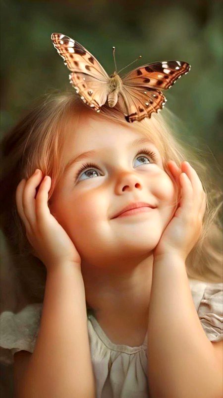 Beautiful People image