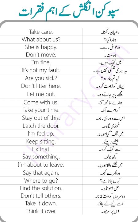 Tips for Students image