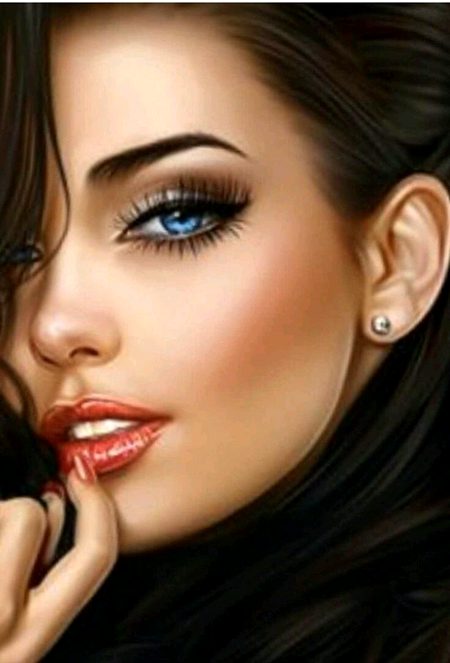 Digital Art image