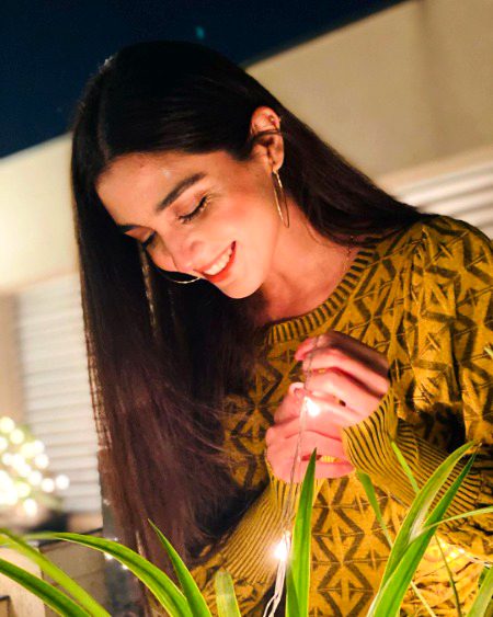 Pakistani Celebs image