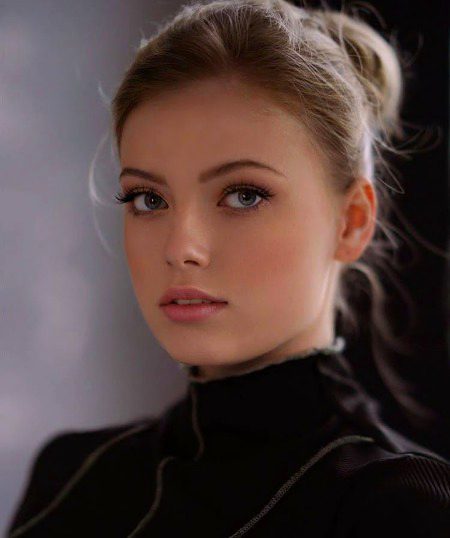 Beautiful People image