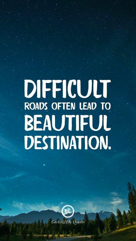 Motivational Quotes image