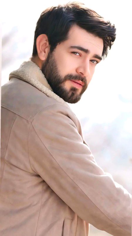 Turkish Celebs image