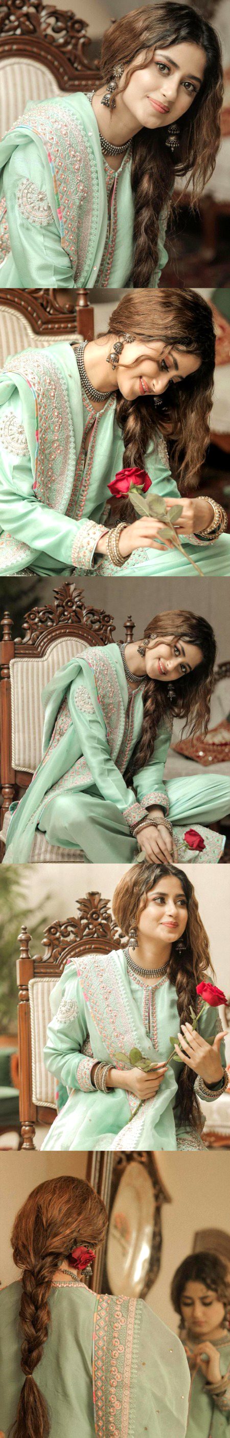 Pakistani Celebs image