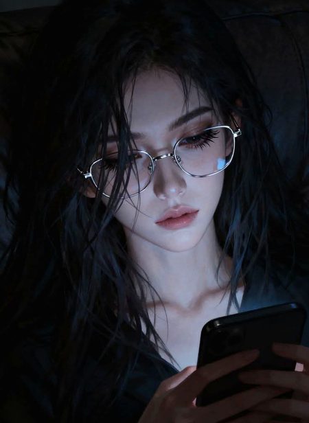 "The worst feeling in the world is when you can't love anyone else because your heart still belongs to the one who broke it".