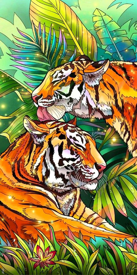 Digital Art image