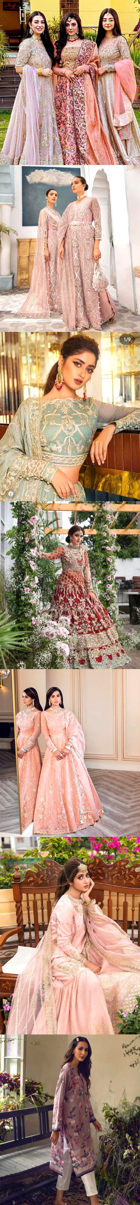 Pakistani Celebs image