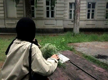 Beautiful People image