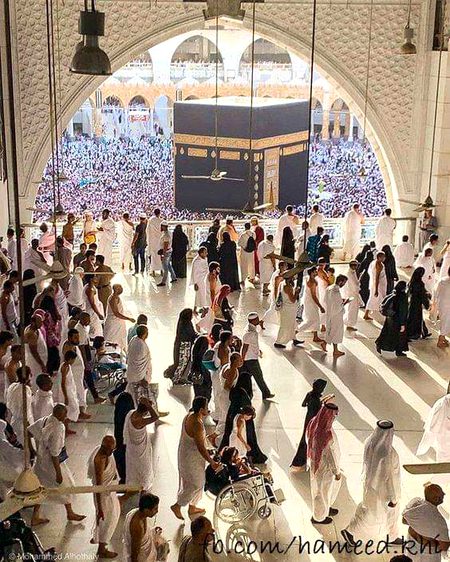 Beautiful Structures image