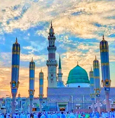 Beautiful Structures image