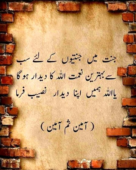 Ameen ya_rab_ul_alameen🥀
