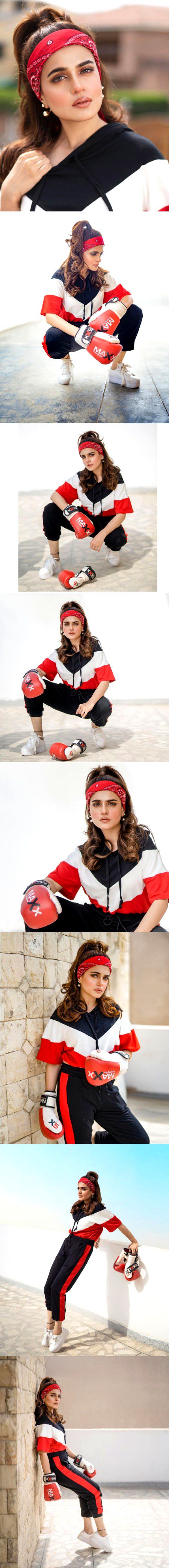 Pakistani Celebs image