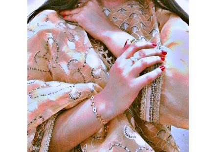 Beautiful People image