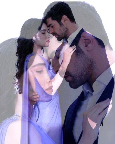 Digital Art image