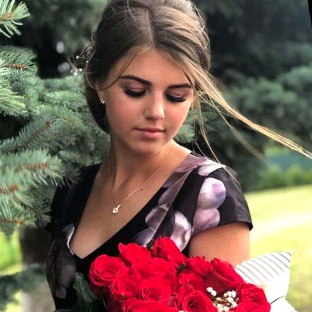 Beautiful People image