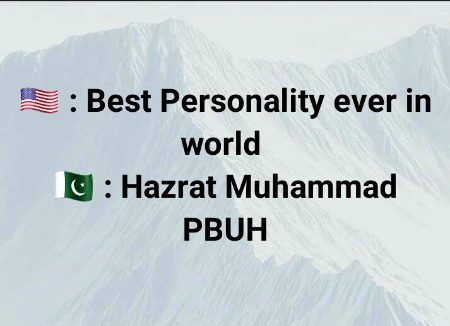 SubhanAllah  😍😍😍