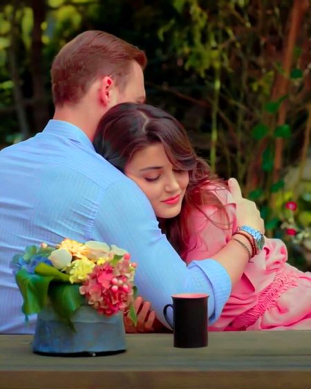 Beautiful People image