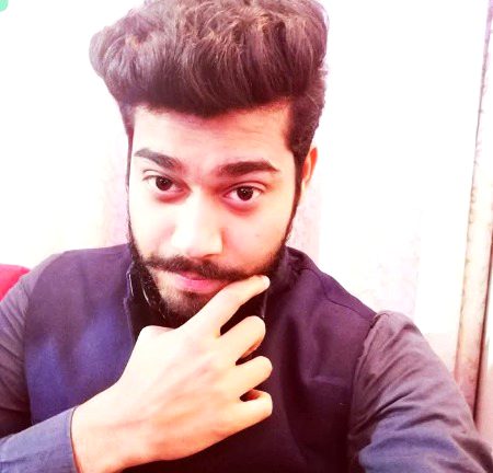 Beautiful People image