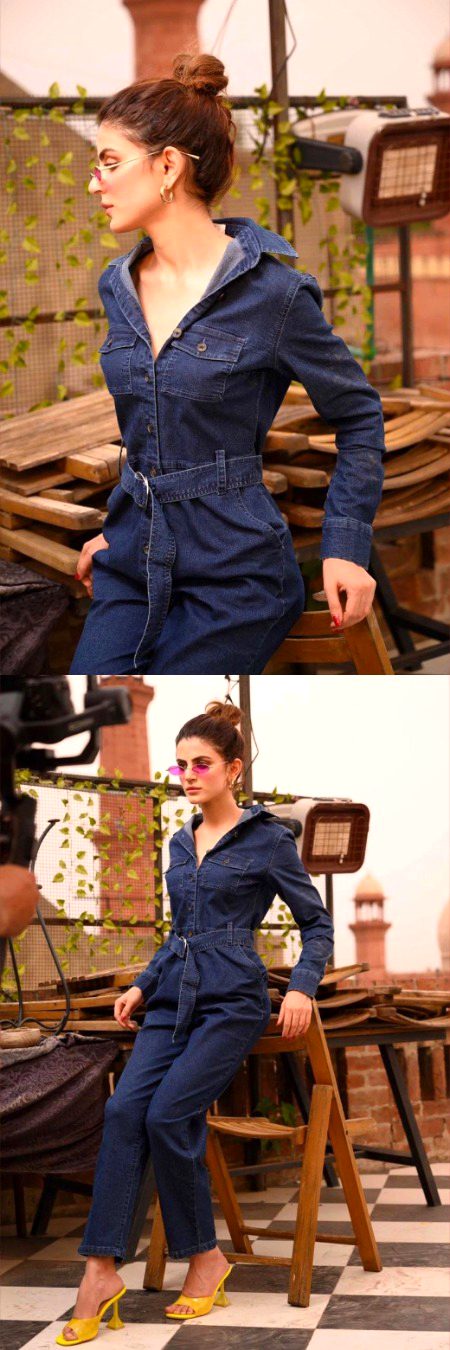 Pakistani Celebs image