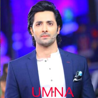 Hi to my fans How are you All??